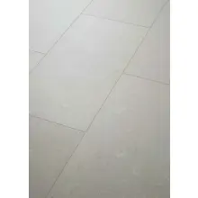 Panele COREtec CeraTouch 50 CERA 1091B Eifel